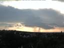 Vorschaubild von 22.06.2026 19:48
