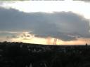 Vorschaubild von 22.06.2026 19:48