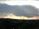 Vorschaubild von 22.06.2026 19:49