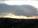 Vorschaubild von 22.06.2026 19:49