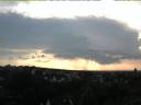Vorschaubild von 22.06.2026 19:50