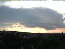 Vorschaubild von 22.06.2026 19:51