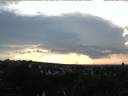 Vorschaubild von 22.06.2026 19:51