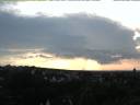 Vorschaubild von 22.06.2026 19:52