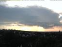 Vorschaubild von 22.06.2026 19:52