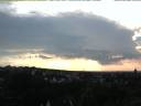 Vorschaubild von 22.06.2026 19:53