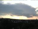 Vorschaubild von 22.06.2026 19:53