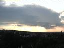 Vorschaubild von 22.06.2026 19:54