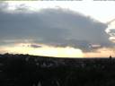 Vorschaubild von 22.06.2026 19:54