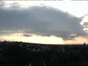 Vorschaubild von 22.06.2026 19:55
