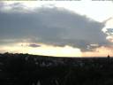 Vorschaubild von 22.06.2026 19:55