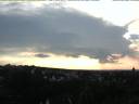 Vorschaubild von 22.06.2026 19:56