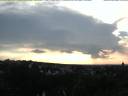 Vorschaubild von 22.06.2026 19:57