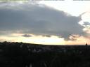 Vorschaubild von 22.06.2026 19:57