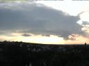 Vorschaubild von 22.06.2026 19:58