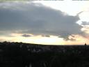 Vorschaubild von 22.06.2026 19:58