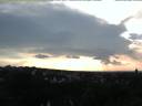 Vorschaubild von 22.06.2026 19:59