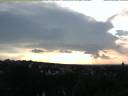 Vorschaubild von 22.06.2026 19:59