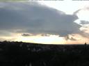 Vorschaubild von 22.06.2026 20:00