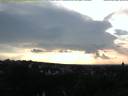 Vorschaubild von 22.06.2026 20:00