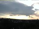 Vorschaubild von 22.06.2026 20:01