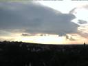 Vorschaubild von 22.06.2026 20:01
