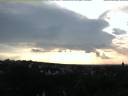 Vorschaubild von 22.06.2026 20:02