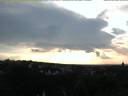 Vorschaubild von 22.06.2026 20:02