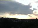 Vorschaubild von 22.06.2026 20:03