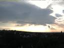 Vorschaubild von 22.06.2026 20:03