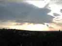 Vorschaubild von 22.06.2026 20:04