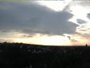 Vorschaubild von 22.06.2026 20:04