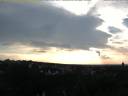 Vorschaubild von 22.06.2026 20:05