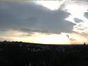 Vorschaubild von 22.06.2026 20:05