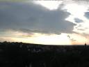 Vorschaubild von 22.06.2026 20:06
