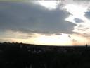 Vorschaubild von 22.06.2026 20:06