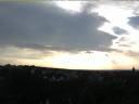 Vorschaubild von 22.06.2026 20:07