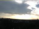 Vorschaubild von 22.06.2026 20:08