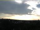 Vorschaubild von 22.06.2026 20:08