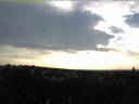Vorschaubild von 22.06.2026 20:09