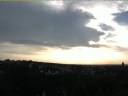 Vorschaubild von 22.06.2026 20:09