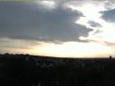 Vorschaubild von 22.06.2026 20:10