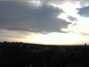 Vorschaubild von 22.06.2026 20:10