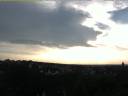 Vorschaubild von 22.06.2026 20:11