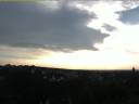 Vorschaubild von 22.06.2026 20:11