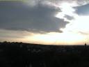 Vorschaubild von 22.06.2026 20:12