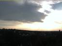 Vorschaubild von 22.06.2026 20:12