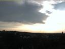Vorschaubild von 22.06.2026 20:13
