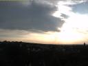 Vorschaubild von 22.06.2026 20:13