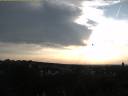Vorschaubild von 22.06.2026 20:14